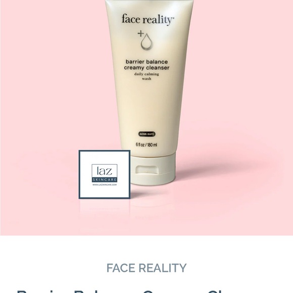 Face Reality Skincare Lot - Picture 3 of 4